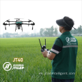 6 eje 60l agrícola agrícola drones